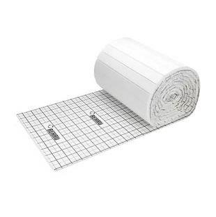 PLACA TACKER 30-2 WLG 040 [1]
