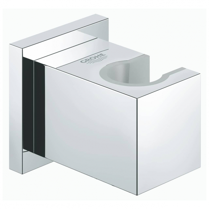PORTER EUPHORIA CUBE [1]