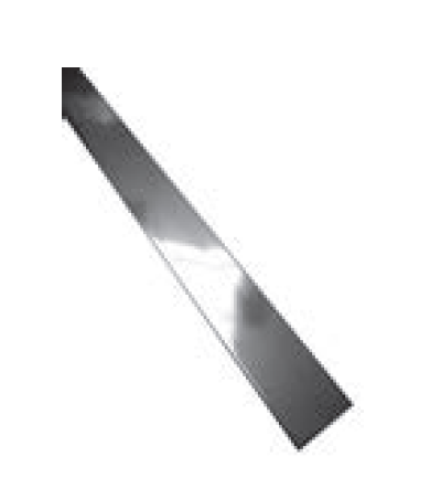 PROFIL DE EXTINDERE 1,5 CM PENTRU PARAVAN STEP NEW [1]