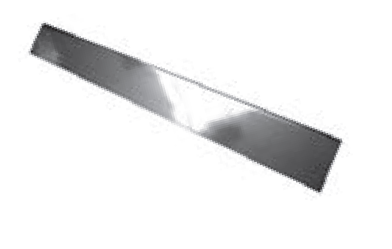 PROFIL DE EXTINDERE 5 CM PENTRU PARAVAN STEP [1]