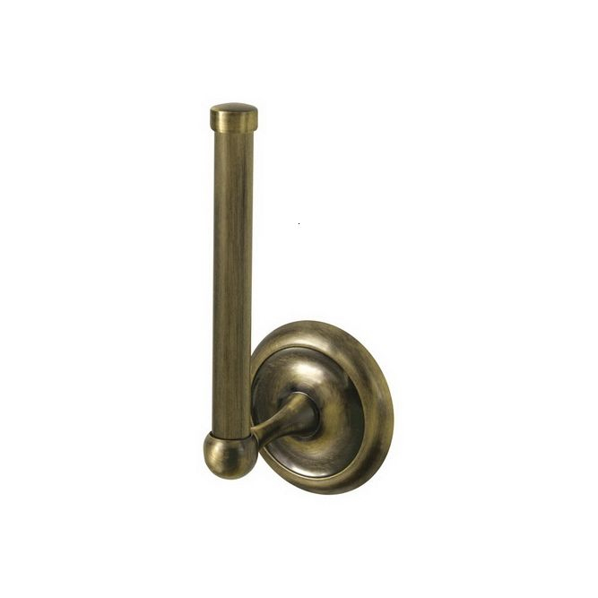 REZERVA SUPORT HARTIE IGIENICA DECO A.B. [3]