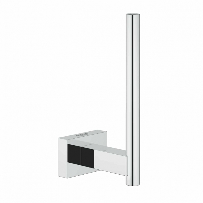 REZERVA SUPORT HARTIE IGIENICA ESSENTIALS CUBE NOU [1]