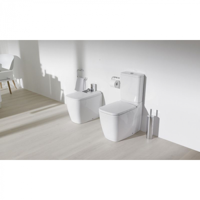 REZERVOR WC EOS ALB [2]