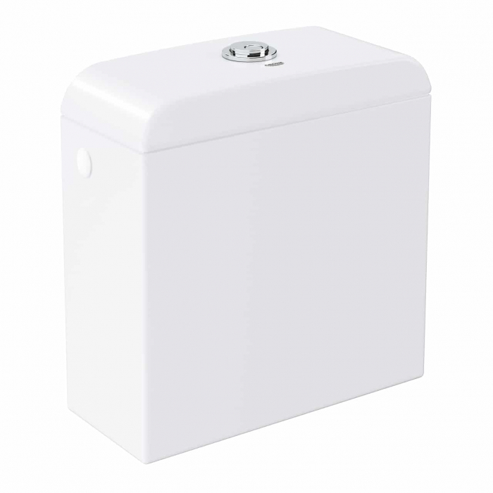 REZERVOR WC EURO CERAMIC ALIMENTARE LATERALA [1]
