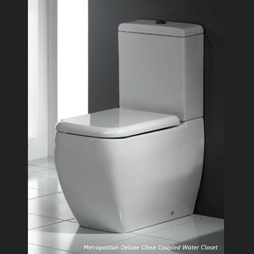 REZERVOR WC METROPOLITAN ALB [2]