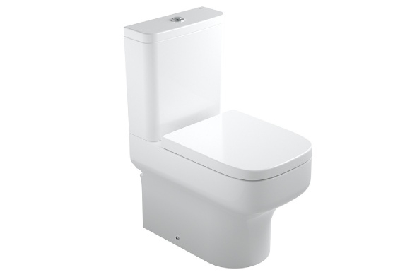 REZERVOR WC MID ALIMENTARE LATERALA [1]