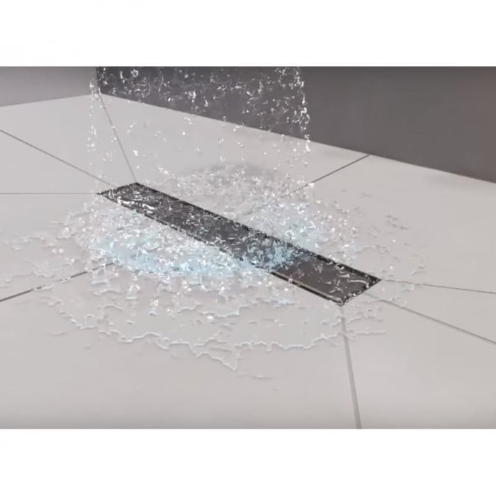 RIGOLA DUS 500 SLIM [4]