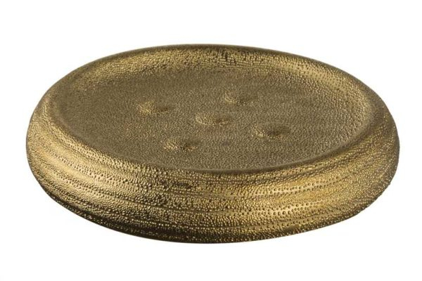 SAPUNIERA GOLD [1]