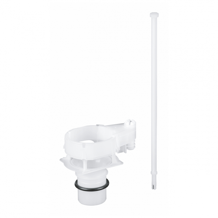 SCAUN VENTIL GROHE [1]