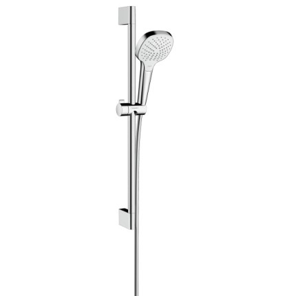 SET DUS CROMA SELECT E VARIO ALB-CROM [1]