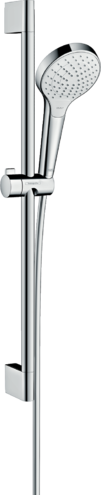 SET DUS CROMA SELECT S VARIO ALB-CROM [1]