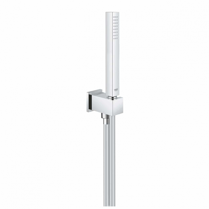 SET DUS EUPHORIA CUBE STICK 1 JET [1]
