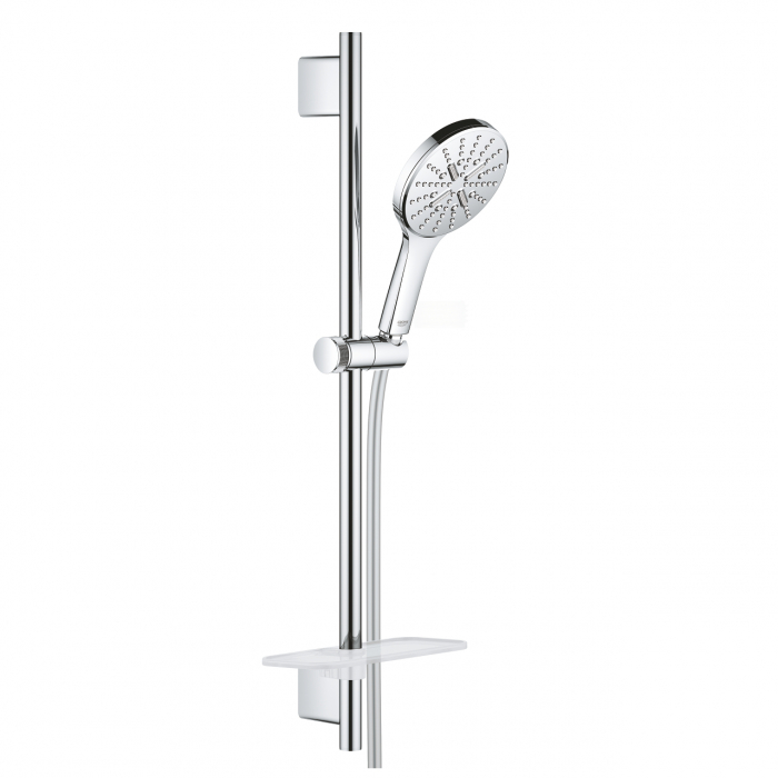 SET DUS RAINSHOWER SMARTACTIVE 130 BARA 600 [1]