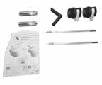 SET FIXARE WC/BIDEU SUSPENDAT [1]