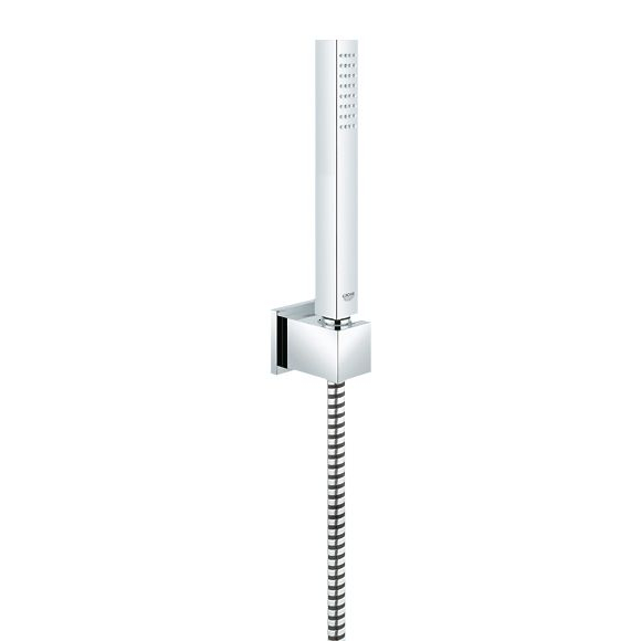 SET FURTUN DUS+PARA EUPHORIA CUBE [3]