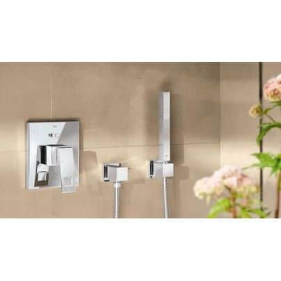 SET FURTUN DUS+PARA EUPHORIA CUBE [4]
