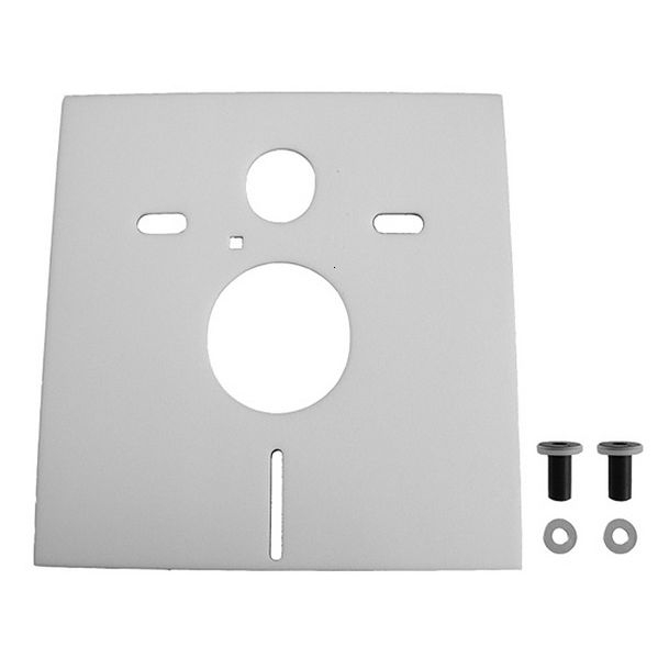 SET IZOLARE FONICA GEBERIT CAL. I [3]