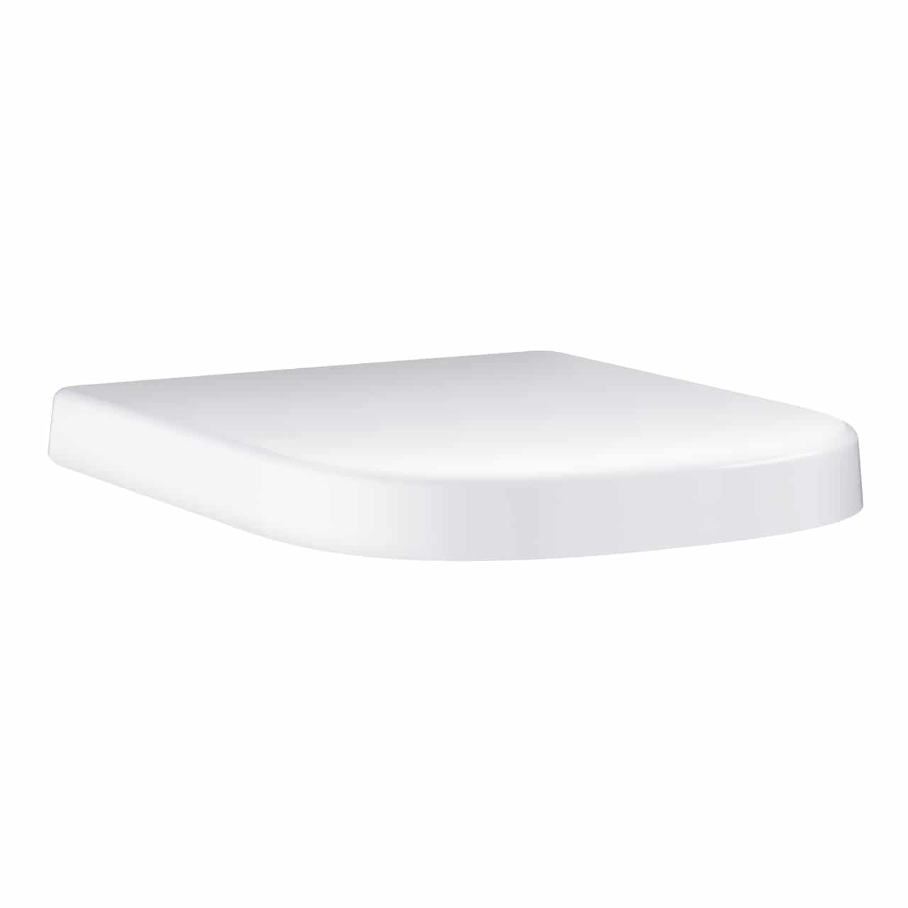 Set rezervor Grohe Rapid SL cu clapeta Skate Air crom+Vas wc suspendat Grohe Euro Ceramic Rimless 54x37 cm+ Capac wc Grohe Euro Ceramic cu inchidere normala [7]