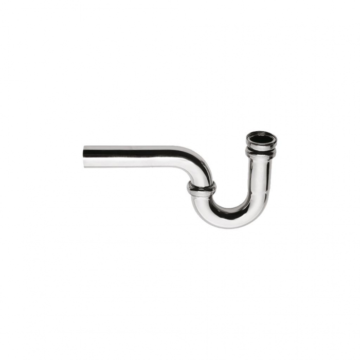 SIFON LAVOAR 1 1/4 TIP TUBULAR [1]
