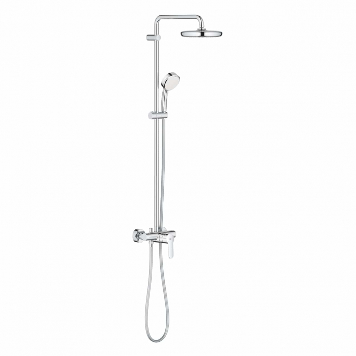 SISTEM DUS NEW TEMPESTA COSMOPOLITAN 210 [1]