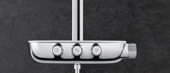 SISTEM DUS RAINSHOWER SMART CONTROL 360 MONO [4]