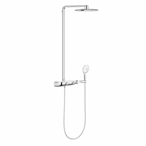 SISTEM DUS RAINSHOWER SMART CONTROL 360 MONO [1]