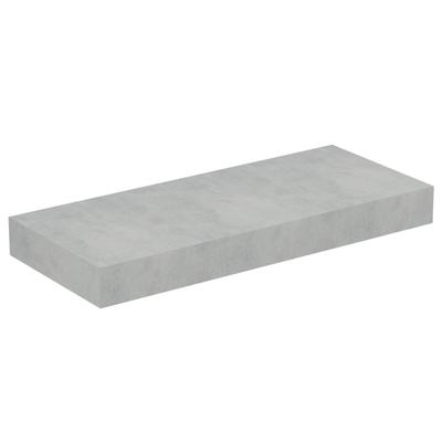 SUPORT PENTRU LAVOAR ADAPTO 1050X505X120 GRI PIETRIS [1]