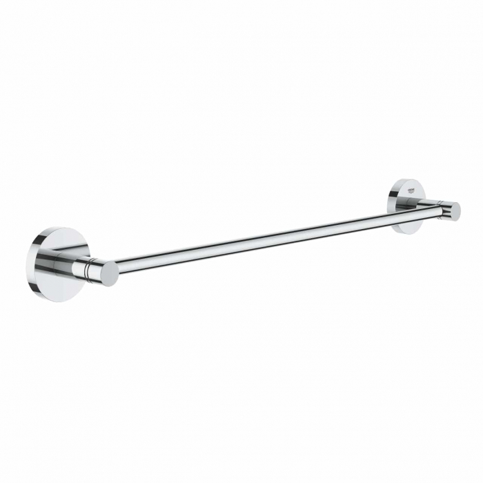 SUPORT PROSOP BARA ESSENTIALS NEW 450 MM [1]