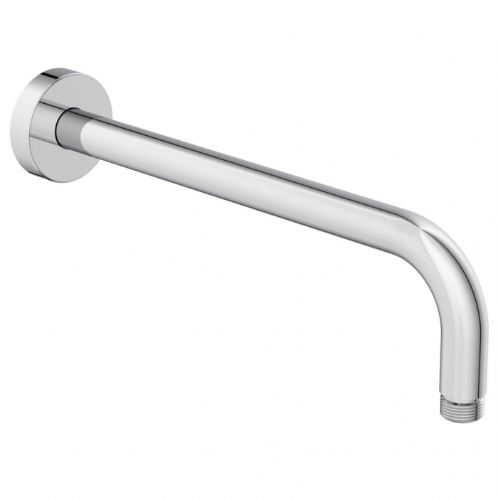 TEAVA PERETE 30 CM IDEALRAIN [1]