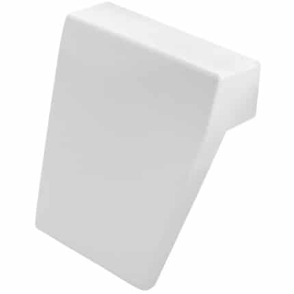 TETIERA CADA QUADRO/MODERN, ALBA [1]