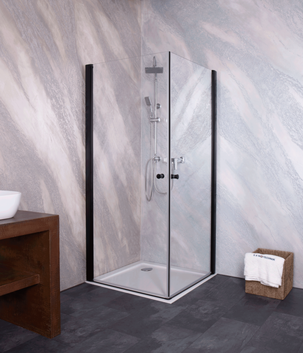 USA BATANTA BRAVA BLACK 70 [2]
