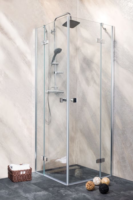 USA BATANTA DREAPTA SYMPHONY 100 CM [1]