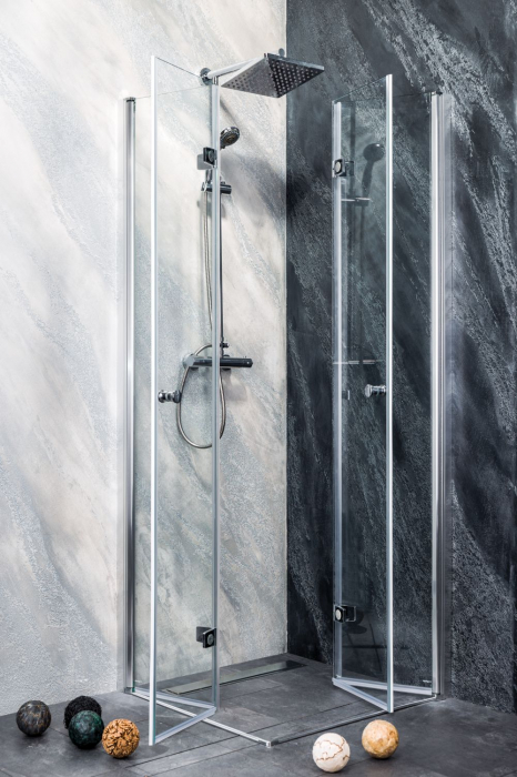 USA PLIANTA DREAPTA DUET 80CM [2]