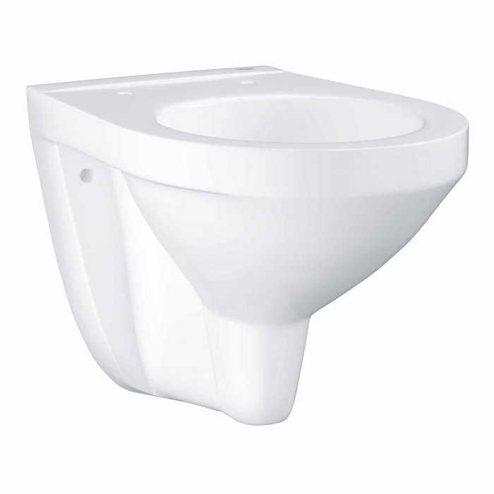 VAS WC BAU CERAMIC SUSPENDAT [1]