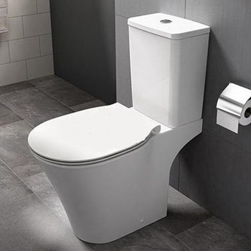 VAS WC CONNECT AIR C/C STATIV AQUABLADE [2]