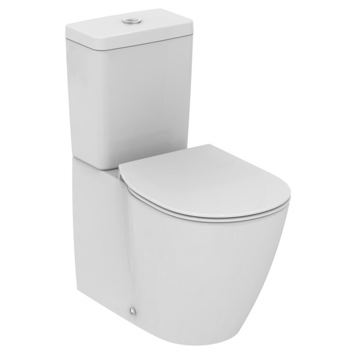 VAS WC CONNECT BTW I.O. CU FUNCTIE DE BIDEU [1]