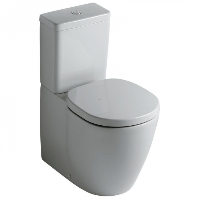VAS WC CONNECT CUBE BTW I.O. [1]