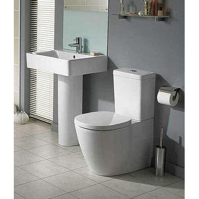 VAS WC CONNECT CUBE BTW I.O. [2]