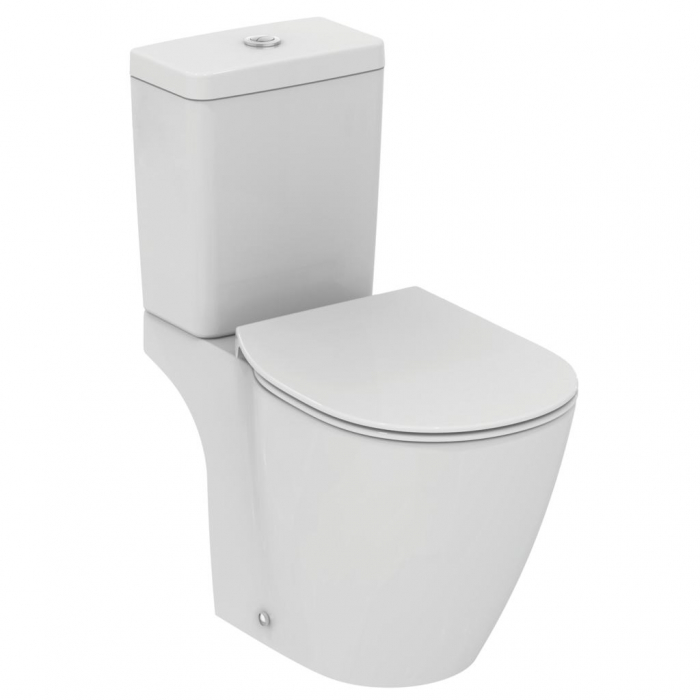 VAS WC CONNECT I.O AQUABLADE [1]