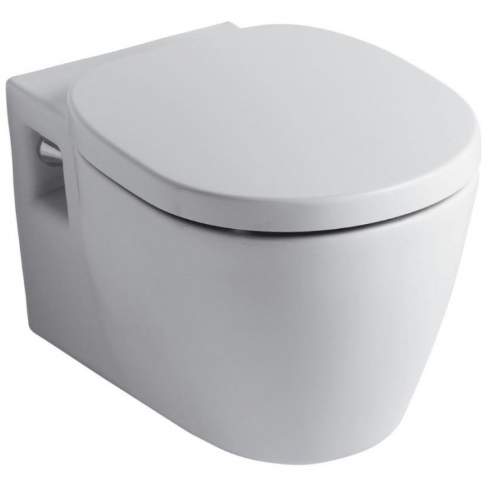 VAS WC CONNECT SUSPENDAT [1]