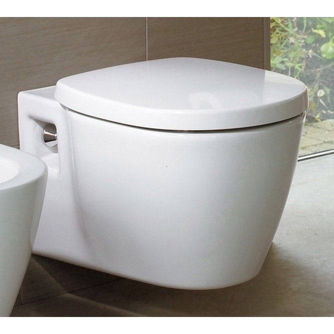 VAS WC CONNECT SUSPENDAT [3]