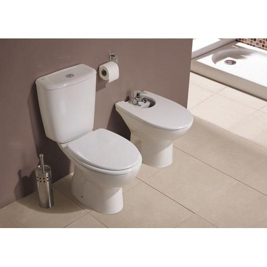 VAS WC ELIA I.V. ALB [6]