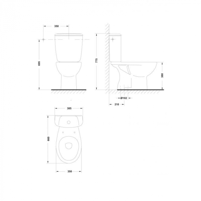 VAS WC ELIA I.V. ALB [2]