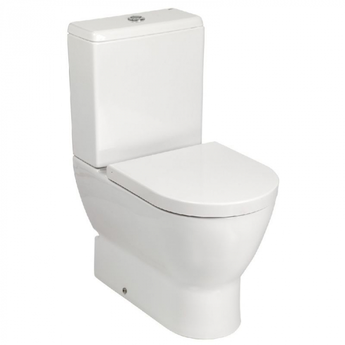 VAS WC EMMA ROUNDED BTW COMPACT ALB NOU [1]