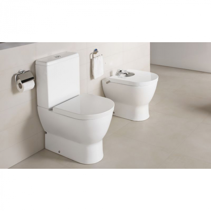 VAS WC EMMA ROUNDED BTW COMPACT ALB NOU [3]