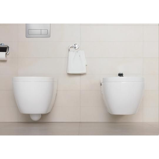 VAS WC EMMA ROUNDED SUSPENDAT ALB [8]