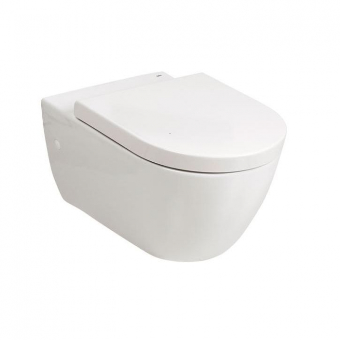VAS WC EMMA ROUNDED SUSPENDAT ALB [1]