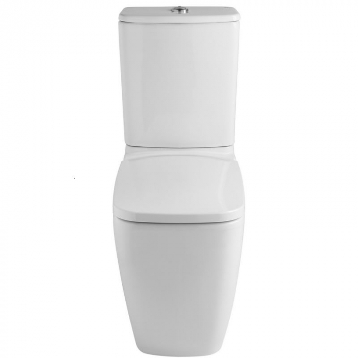 VAS WC EOS BTW 60X34 ALB [2]