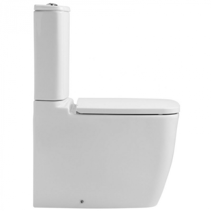 VAS WC EOS BTW 60X34 ALB [3]
