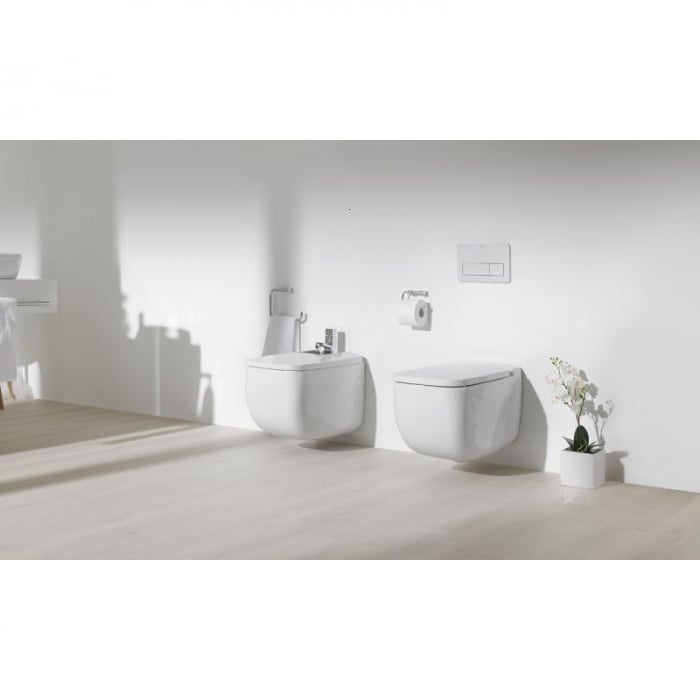 VAS WC EOS SUSPENDAT ALB [4]